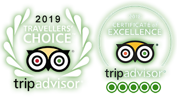 http://www.frenchysoasismotel.com/wp-content/uploads/tripadvisor-certificate-of-excellence-2018-5-stars-2019-travers-choice-200px-tall.png