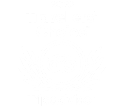 tripadvisor-travelers-choice-2022